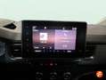 Renault Kangoo Authentic 1.5 blue dci 70kw (95cv) Gris - thumbnail 24