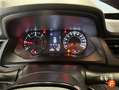 Renault Kangoo Authentic 1.5 blue dci 70kw (95cv) Gris - thumbnail 13