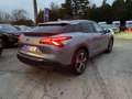 Citroen C5 X 1.2i  130 - BV EAT8 FEEL PACK - CAMERA DE RECUL + NAVIGATION Gris - thumbnail 4