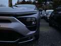 Citroen C5 X 1.2i  130 - BV EAT8 FEEL PACK - CAMERA DE RECUL + NAVIGATION Gris - thumbnail 36
