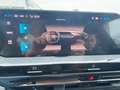 Citroen C5 X 1.2i  130 - BV EAT8 FEEL PACK - CAMERA DE RECUL + NAVIGATION Gris - thumbnail 15