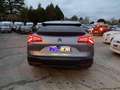 Citroen C5 X 1.2i  130 - BV EAT8 FEEL PACK - CAMERA DE RECUL + NAVIGATION Gris - thumbnail 30