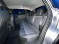 Citroen C5 X 1.2i  130 - BV EAT8 FEEL PACK - CAMERA DE RECUL + NAVIGATION Gris - thumbnail 6