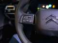 Citroen C5 X 1.2i  130 - BV EAT8 FEEL PACK - CAMERA DE RECUL + NAVIGATION Gris - thumbnail 16