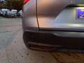 Citroen C5 X 1.2i  130 - BV EAT8 FEEL PACK - CAMERA DE RECUL + NAVIGATION Gris - thumbnail 33