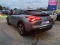 Citroen C5 X 1.2i  130 - BV EAT8 FEEL PACK - CAMERA DE RECUL + NAVIGATION Gris - thumbnail 29