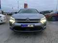 Citroen C5 X 1.2i  130 - BV EAT8 FEEL PACK - CAMERA DE RECUL + NAVIGATION Gris - thumbnail 25