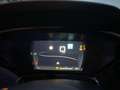 Citroen C5 X 1.2i  130 - BV EAT8 FEEL PACK - CAMERA DE RECUL + NAVIGATION Gris - thumbnail 9