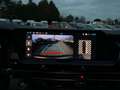 Citroen C5 X 1.2i  130 - BV EAT8 FEEL PACK - CAMERA DE RECUL + NAVIGATION Gris - thumbnail 10