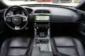 Jaguar XE 2.0D R-SPORT AUTO PANO NAVI-PRO XENON CAM CARNET Gris - thumbnail 17