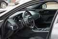 Jaguar XE 2.0D R-SPORT AUTO PANO NAVI-PRO XENON CAM CARNET Gris - thumbnail 7