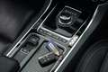 Jaguar XE 2.0D R-SPORT AUTO PANO NAVI-PRO XENON CAM CARNET Gris - thumbnail 16