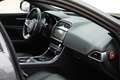 Jaguar XE 2.0D R-SPORT AUTO PANO NAVI-PRO XENON CAM CARNET Gris - thumbnail 13