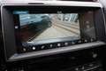 Jaguar XE 2.0D R-SPORT AUTO PANO NAVI-PRO XENON CAM CARNET Gris - thumbnail 26