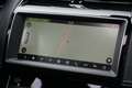 Jaguar XE 2.0D R-SPORT AUTO PANO NAVI-PRO XENON CAM CARNET Gris - thumbnail 14