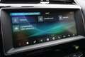 Jaguar XE 2.0D R-SPORT AUTO PANO NAVI-PRO XENON CAM CARNET Gris - thumbnail 25
