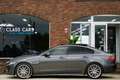 Jaguar XE 2.0D R-SPORT AUTO PANO NAVI-PRO XENON CAM CARNET Gris - thumbnail 6