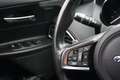 Jaguar XE 2.0D R-SPORT AUTO PANO NAVI-PRO XENON CAM CARNET Gris - thumbnail 21