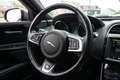 Jaguar XE 2.0D R-SPORT AUTO PANO NAVI-PRO XENON CAM CARNET Gris - thumbnail 20