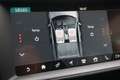 Jaguar XE 2.0D R-SPORT AUTO PANO NAVI-PRO XENON CAM CARNET Gris - thumbnail 27