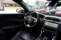 Jaguar XE 2.0D R-SPORT AUTO PANO NAVI-PRO XENON CAM CARNET Gris - thumbnail 19