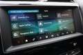 Jaguar XE 2.0D R-SPORT AUTO PANO NAVI-PRO XENON CAM CARNET Gris - thumbnail 24