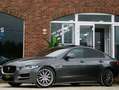 Jaguar XE 2.0D R-SPORT AUTO PANO NAVI-PRO XENON CAM CARNET Gris - thumbnail 29