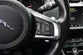 Jaguar XE 2.0D R-SPORT AUTO PANO NAVI-PRO XENON CAM CARNET Gris - thumbnail 22