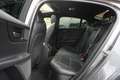 Jaguar XE 2.0D R-SPORT AUTO PANO NAVI-PRO XENON CAM CARNET Gris - thumbnail 11
