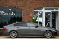 Jaguar XE 2.0D R-SPORT AUTO PANO NAVI-PRO XENON CAM CARNET Gris - thumbnail 5