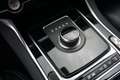 Jaguar XE 2.0D R-SPORT AUTO PANO NAVI-PRO XENON CAM CARNET Gris - thumbnail 23