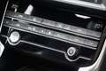 Jaguar XE 2.0D R-SPORT AUTO PANO NAVI-PRO XENON CAM CARNET Gris - thumbnail 15