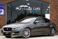 Jaguar XE 2.0D R-SPORT AUTO PANO NAVI-PRO XENON CAM CARNET Gris - thumbnail 1