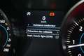 Jaguar XE 2.0D R-SPORT AUTO PANO NAVI-PRO XENON CAM CARNET Gris - thumbnail 28