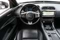 Jaguar XE 2.0D R-SPORT AUTO PANO NAVI-PRO XENON CAM CARNET Gris - thumbnail 18