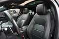 Jaguar XE 2.0D R-SPORT AUTO PANO NAVI-PRO XENON CAM CARNET Gris - thumbnail 9
