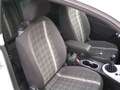 Volkswagen Beetle The Beetle 1.2 TSI Blue Motion Technologie Dune Blanc - thumbnail 9