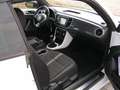 Volkswagen Beetle The Beetle 1.2 TSI Blue Motion Technologie Dune Blanc - thumbnail 8