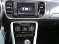 Volkswagen Beetle The Beetle 1.2 TSI Blue Motion Technologie Dune Blanc - thumbnail 11
