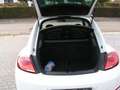 Volkswagen Beetle The Beetle 1.2 TSI Blue Motion Technologie Dune Blanc - thumbnail 7