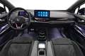 Volkswagen ID.5 GTX 77 kWh 220 kW (E399TN15) Negro - thumbnail 3