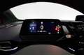 Volkswagen ID.5 GTX 77 kWh 220 kW (E399TN15) Negro - thumbnail 5