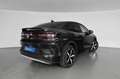 Volkswagen ID.5 GTX 77 kWh 220 kW (E399TN15) Negro - thumbnail 2