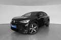 Volkswagen ID.5 GTX 77 kWh 220 kW (E399TN15) Negro - thumbnail 1