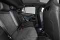 Volkswagen ID.5 GTX 77 kWh 220 kW (E399TN15) Negro - thumbnail 8