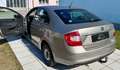 Skoda Rapid/Spaceback Rapid 1,6 Ambition TDI Green tec DPF Beige - thumbnail 23