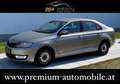 Skoda Rapid/Spaceback Rapid 1,6 Ambition TDI Green tec DPF Beige - thumbnail 1
