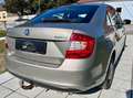 Skoda Rapid/Spaceback Rapid 1,6 Ambition TDI Green tec DPF Beige - thumbnail 24