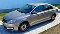 Skoda Rapid/Spaceback Rapid 1,6 Ambition TDI Green tec DPF Beige - thumbnail 16