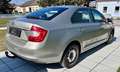 Skoda Rapid/Spaceback Rapid 1,6 Ambition TDI Green tec DPF Beige - thumbnail 10